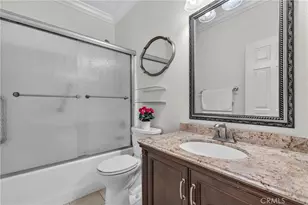 29354 Warmsprings, Menifee, CA 92584 - Photo 18