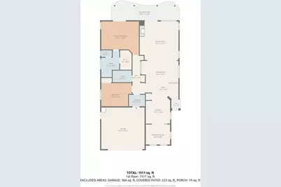 29354 Warmsprings, Menifee, CA 92584 - Photo 34