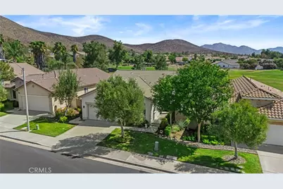 29354 Warmsprings, Menifee, CA 92584 - Photo 32