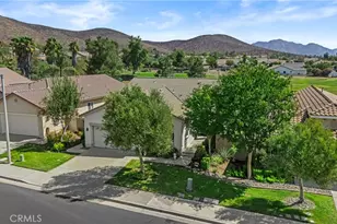 29354 Warmsprings, Menifee, CA 92584 - Photo 32
