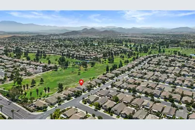 29354 Warmsprings, Menifee, CA 92584 - Photo 28