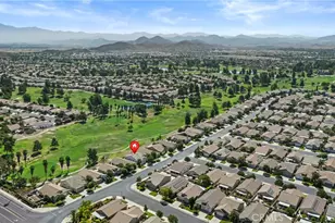 29354 Warmsprings, Menifee, CA 92584 - Photo 28