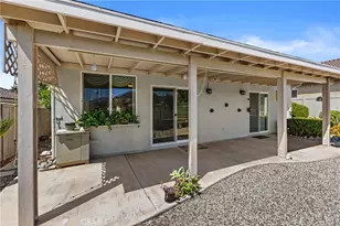 29354 Warmsprings, Menifee, CA 92584 - Photo 20