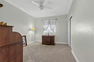 29354 Warmsprings, Menifee, CA 92584 - Photo 16