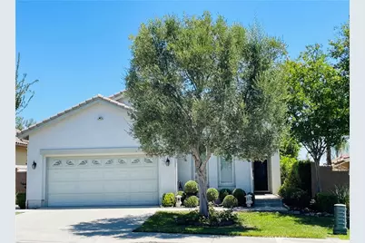 29354 Warmsprings, Menifee, CA 92584 - Photo 1