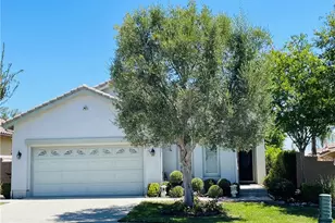 29354 Warmsprings, Menifee, CA 92584 - Photo 1