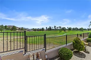 29354 Warmsprings, Menifee, CA 92584 - Photo 26
