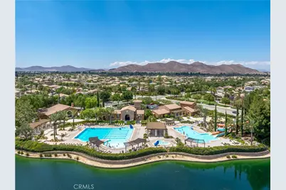 29305 Fall River, Menifee, CA 92584 - Photo 48