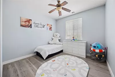 29305 Fall River, Menifee, CA 92584 - Photo 20