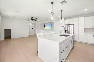 29305 Fall River, Menifee, CA 92584 - Photo 8