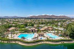 29305 Fall River, Menifee, CA 92584 - Photo 48