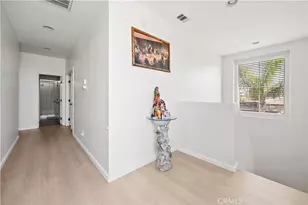 29305 Fall River, Menifee, CA 92584 - Photo 18