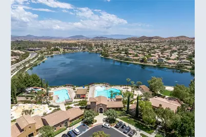 29305 Fall River, Menifee, CA 92584 - Photo 44