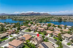 29305 Fall River, Menifee, CA 92584 - Photo 36