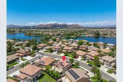 29305 Fall River, Menifee, CA 92584 - Photo 36