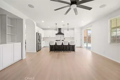 29305 Fall River, Menifee, CA 92584 - Photo 12