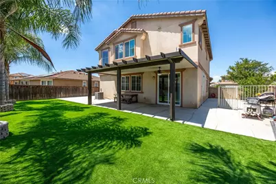 29305 Fall River, Menifee, CA 92584 - Photo 30