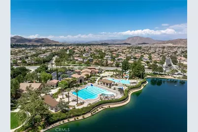 29305 Fall River, Menifee, CA 92584 - Photo 42