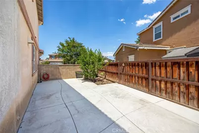 29305 Fall River, Menifee, CA 92584 - Photo 34