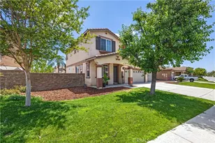 29305 Fall River, Menifee, CA 92584 - Photo 4