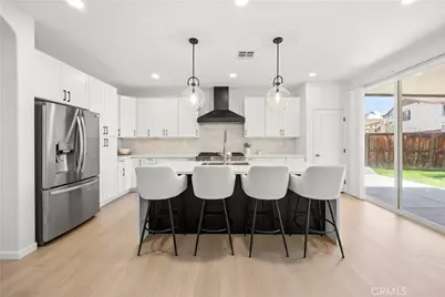 29305 Fall River, Menifee, CA 92584 - Photo 6