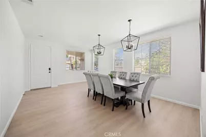 29305 Fall River, Menifee, CA 92584 - Photo 14