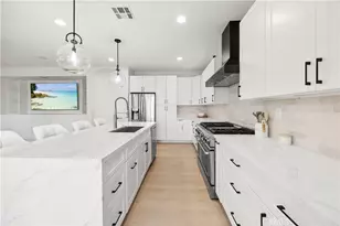 29305 Fall River, Menifee, CA 92584 - Photo 1