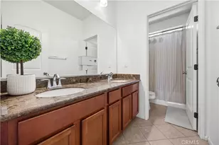 29305 Fall River, Menifee, CA 92584 - Photo 22