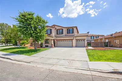 29305 Fall River, Menifee, CA 92584 - Photo 1