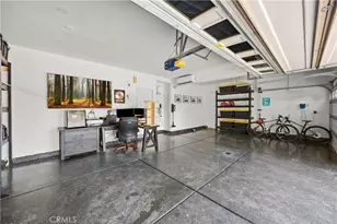 29305 Fall River, Menifee, CA 92584 - Photo 28