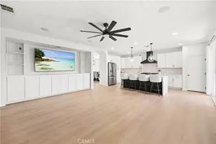 29305 Fall River, Menifee, CA 92584 - Photo 10