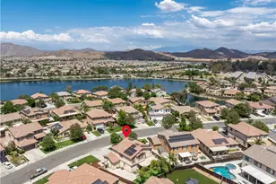 29305 Fall River, Menifee, CA 92584 - Photo 38