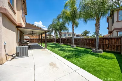29305 Fall River, Menifee, CA 92584 - Photo 32