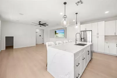 29305 Fall River, Menifee, CA 92584 - Photo 8