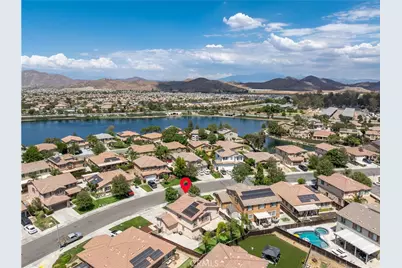 29305 Fall River, Menifee, CA 92584 - Photo 38