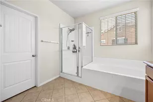 29305 Fall River, Menifee, CA 92584 - Photo 26