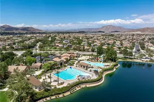 29305 Fall River, Menifee, CA 92584 - Photo 42