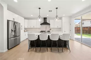 29305 Fall River, Menifee, CA 92584 - Photo 6
