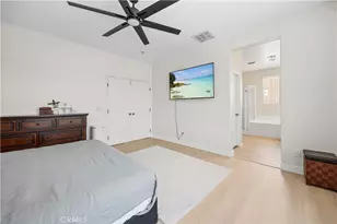 29305 Fall River, Menifee, CA 92584 - Photo 24