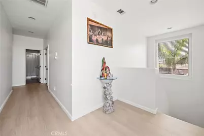 29305 Fall River, Menifee, CA 92584 - Photo 18