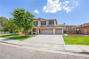 29305 Fall River, Menifee, CA 92584 - Photo 2