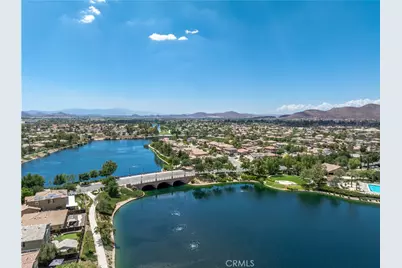 29305 Fall River, Menifee, CA 92584 - Photo 46