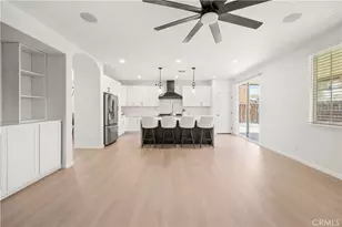 29305 Fall River, Menifee, CA 92584 - Photo 12
