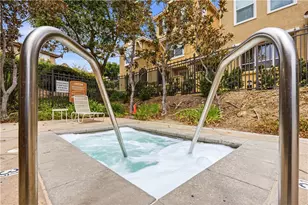 1634 Avery Rd, San Marcos, CA 92078 - Photo 26