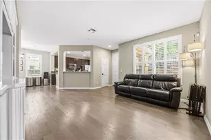 1634 Avery Rd, San Marcos, CA 92078 - Photo 4