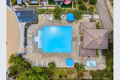 1634 Avery Road, San Marcos, CA 92078 - Photo 10