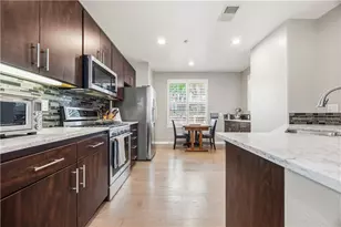1634 Avery Rd, San Marcos, CA 92078 - Photo 14