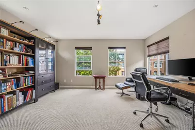 1634 Avery Road, San Marcos, CA 92078 - Photo 18