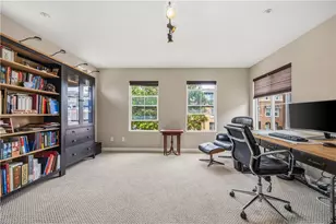 1634 Avery Rd, San Marcos, CA 92078 - Photo 18