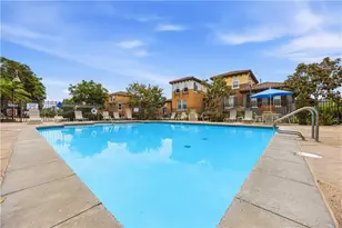 1634 Avery Rd, San Marcos, CA 92078 - Photo 30
